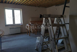 ������� � ���������, ���, ���. �������, 13 ���� 9