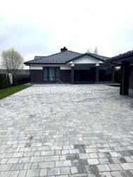 �������������� ������� ���������� ���., 135�/32, ���, ������������� �-� ���� 1