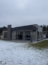  1    168 2, ,  . ,   39