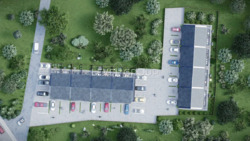 ������ ��������� � ��������� ���� 5