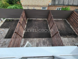 ������ ��������� � ��������� ���� 4