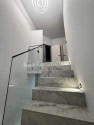 ������� 145�2 � ����������� �� ���������� � ��������� Deye. �������� ���������� ���� 11