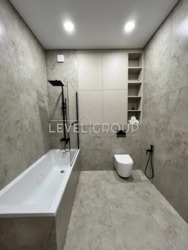 ������� 145�2 � ����������� �� ���������� � ��������� Deye. �������� ���������� ���� 13