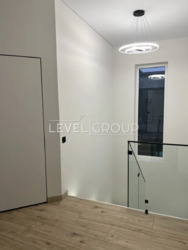 ������� 145�2 � ����������� �� ���������� � ��������� Deye. �������� ���������� ���� 12