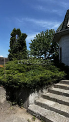 ��������� ������� 600 �² � ������� ������� 11 �����, ������, ��� ���� 4