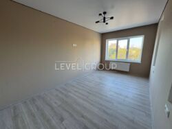 ������������� ������� �� ����� ������, �� ��������, �� 169�2 ���� 15