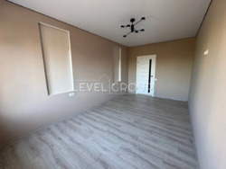 ������������� ������� �� ����� ������, �� ��������, �� 169�2 ���� 16