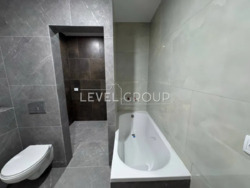 ������������� ������� �� ����� ������, �� ��������, �� 169�2 ���� 17