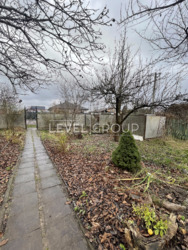 ������ 2-���������� �� ������� � �. ����, ���������� �����, �������� �������. ���� 13