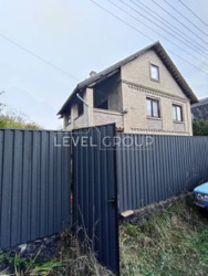 Будинок в с. Зазим'є, 200 м до берега річка Десна, пляж та рибалка фото 4 Будинок в с. Зазим'є, 200 м до берега річка Десна, пляж та рибалка фото 4