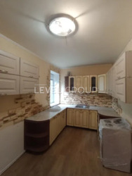 Будинок в с. Зазим'є, 200 м до берега річка Десна, пляж та рибалка фото 5 Будинок в с. Зазим'є, 200 м до берега річка Десна, пляж та рибалка фото 5