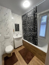 ��������, ���������� �-�, ���, ��������, ���. ˳���� 17, � ��, ���������, �������� ���� 19