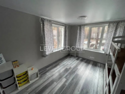 ��������, ���������� �-�, ���, ��������, ���. ˳���� 17, � ��, ���������, �������� ���� 17