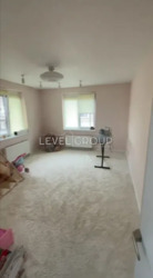 �������� �. ������� � ���-�������� ���� '�������' ���� 11