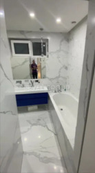 �������� �. ������� � ���-�������� ���� '�������' ���� 10