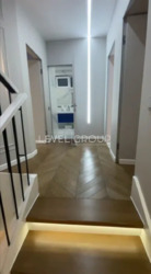 �������� �. ������� � ���-�������� ���� '�������' ���� 9