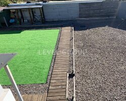 ��������� �������� ���������� ������� � ���, �����������, ���. ����������� 32� ���� 6