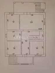 �������� �������� �����. ����� ����� � ������� (���������). ���� 23