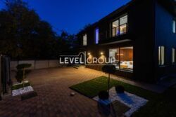 ������ ������� � ����������� ������ ���� 13