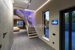 ������ ������� � ����������� ������ ���� 12