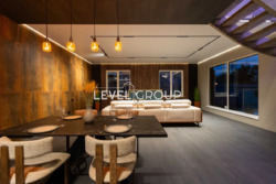 ������ ������� � ����������� ������ ���� 11