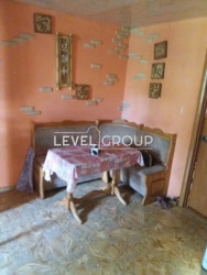 Хороший будинок у с. Шарки фото 4 Хороший будинок у с. Шарки фото 4