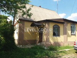 Хороший будинок у с. Шарки фото 5 Хороший будинок у с. Шарки фото 5