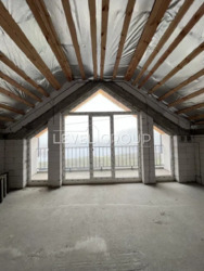 ������ ������� �� ��������� ������� 5 ����� �. �����'� ���� 2