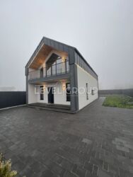 ������ ������� �� ��������� ������� 5 ����� �. �����'� ���� 1