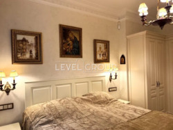 ������ ������� �� 15 �� �� ��� ���. ����� ����-������ ���� 2