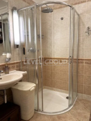 ������ ������� �� 15 �� �� ��� ���. ����� ����-������ ���� 3