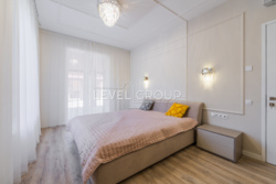 Продається будинок Романків, Обухівський, Київська фото 22 Продається будинок Романків, Обухівський, Київська фото 22