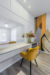 Продається будинок Романків, Обухівський, Київська фото 23 Продається будинок Романків, Обухівський, Київська фото 23