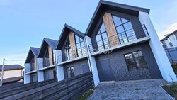 Продаж 2 поверхового таунхауса з ділянкою на 1.7 сотки, 85 кв. м, 3 кімнати, на вул. Ранкова 4 фото 34 Продаж 2 поверхового таунхауса з ділянкою на 1.7 сотки, 85 кв. м, 3 кімнати, на вул. Ранкова 4 фото 34