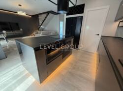      1772  .  Osocor residence, .  12