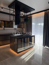      1772  .  Osocor residence, .  13