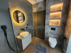      1772  .  Osocor residence, .  14