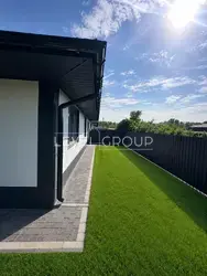 ������ ��������� �������� 80 �² � ����������� | 10 �� �� ���� ���� 5