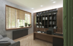 ������� ������ ���� � �������� ���� � ����������� ��� ������! ���� 24