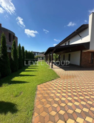 Продаж будинку в КМ Хутір Ясний с. Лісники фото 5 Продаж будинку в КМ Хутір Ясний с. Лісники фото 5