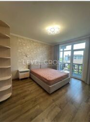 Продаж будинку в КМ Хутір Ясний с. Лісники фото 6 Продаж будинку в КМ Хутір Ясний с. Лісники фото 6