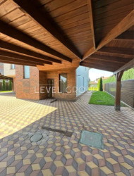 Продаж будинку в КМ Хутір Ясний с. Лісники фото 4 Продаж будинку в КМ Хутір Ясний с. Лісники фото 4