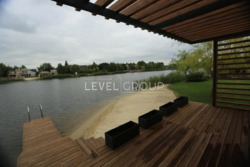 ������� ��������� ������� � ���������, �����. � ������� �� ���� ���� 4