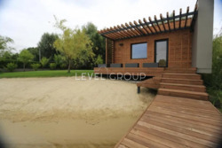 ������� ��������� ������� � ���������, �����. � ������� �� ���� ���� 5