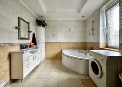 ������, ���������������. ������������ - 2 ������� (�������� � ���������) + ����� ������� �� 12-�� ������: ���� 19