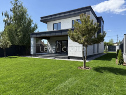 ������� ��� ���, ��������, ����������� ����� ���� 17