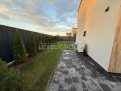     6   Osocor Residence  22