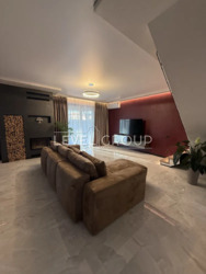     6   Osocor Residence  5