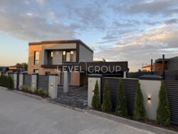     6   Osocor Residence  23