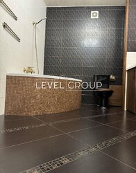 иїв, Райдужний Масив, вул. Садова, 54 фото 12 иїв, Райдужний Масив, вул. Садова, 54 фото 12